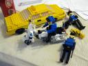 m2-lego-store