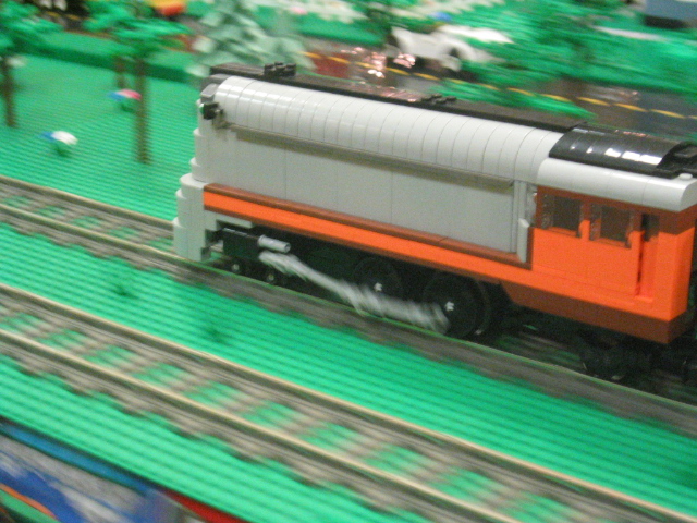 d1_19.jpg