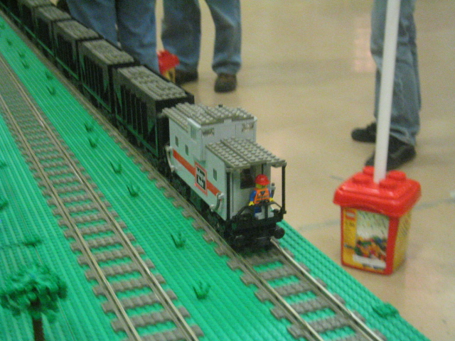 d1_27.jpg