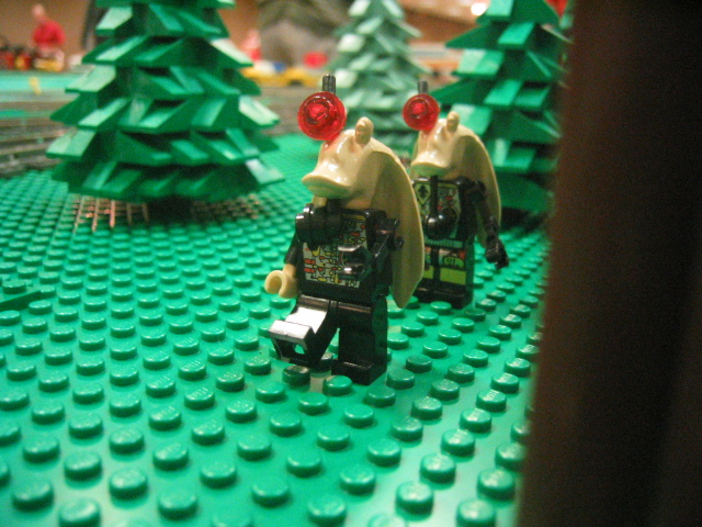 d2_09.jpg