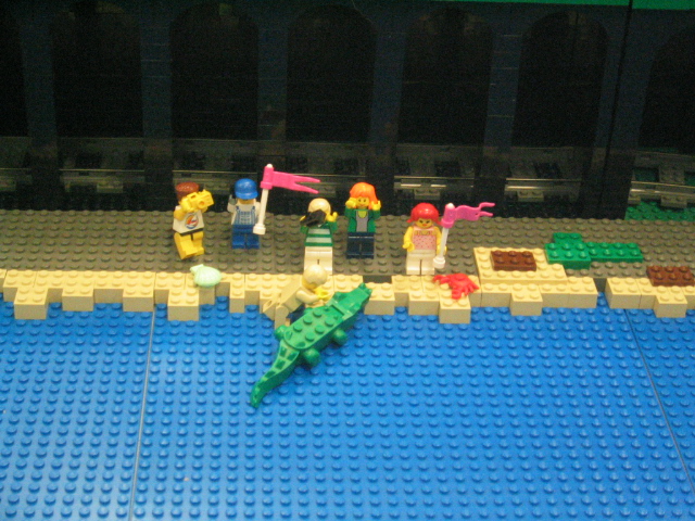 d2_15.jpg