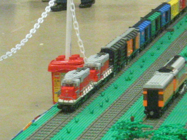 d2_18.jpg