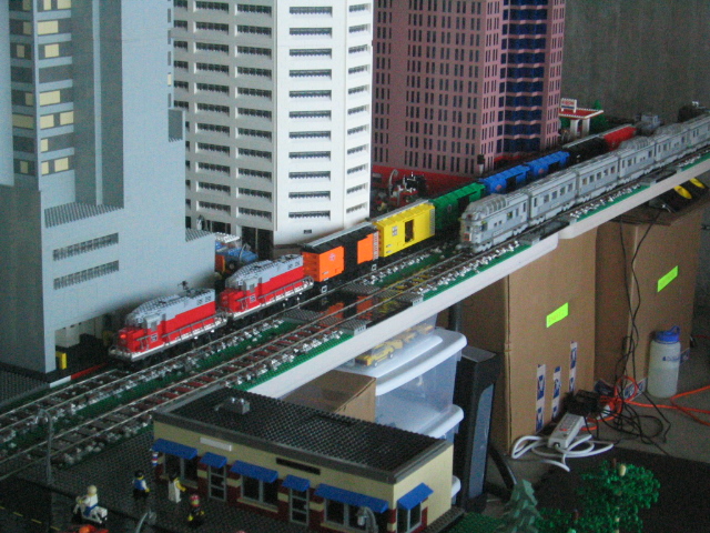 0freight.jpg