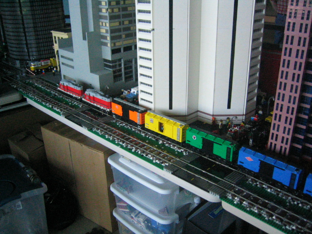freight01.jpg