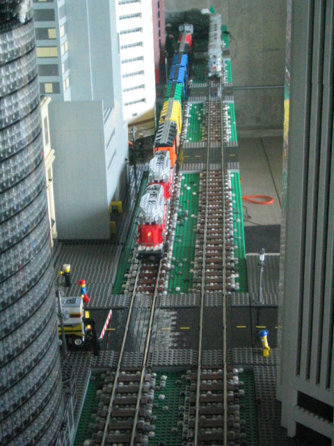 freight02.jpg