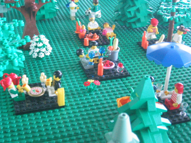 picnic1.jpg