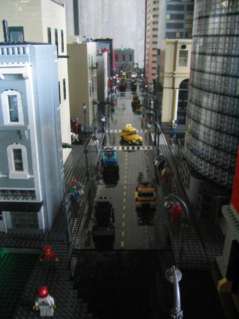 street.jpg