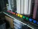 freight01.jpg