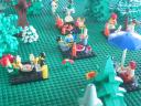 picnic1.jpg