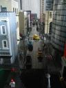 street.jpg