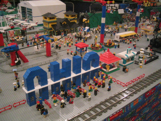 c01.jpg