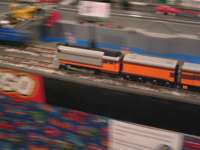 c02.jpg