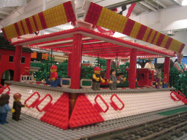 c05.jpg