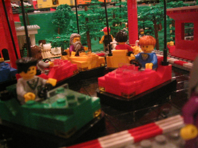 c06.jpg