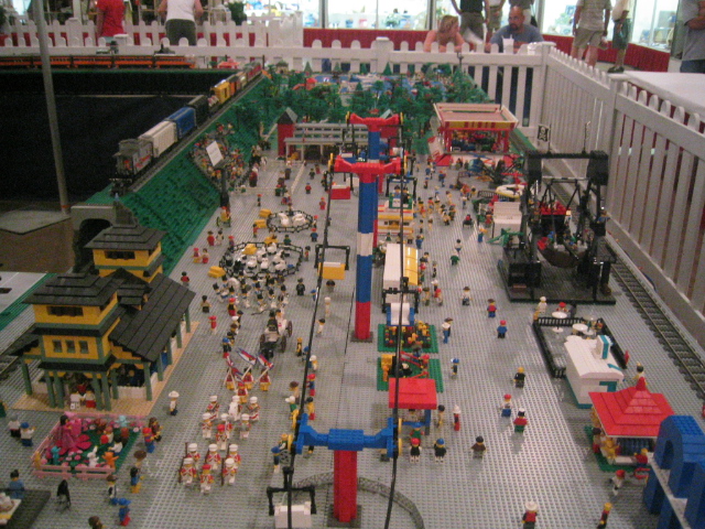 c10.jpg