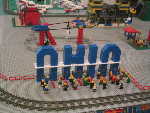 d03.jpg