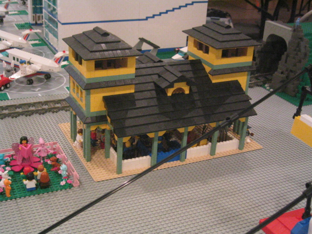 d05.jpg