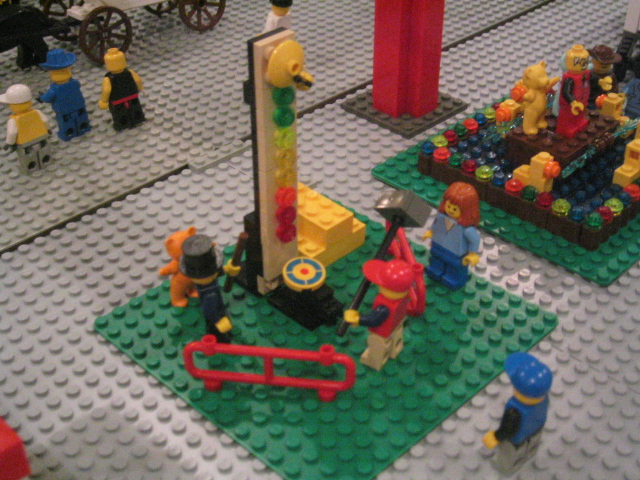 d10.jpg