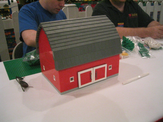 e04.jpg