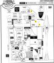 osf-map.jpg
