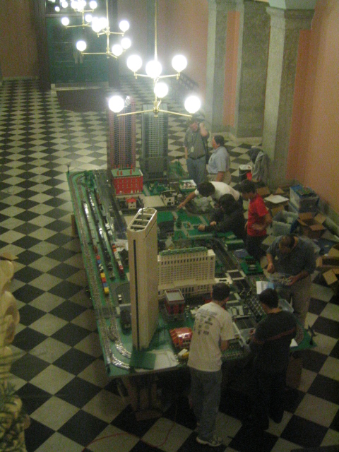 stl11.jpg