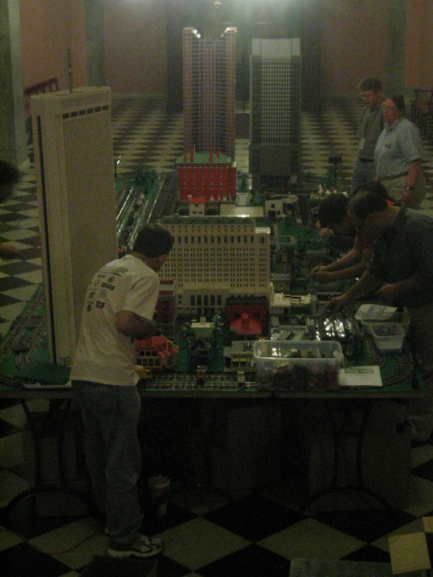 stl12.jpg