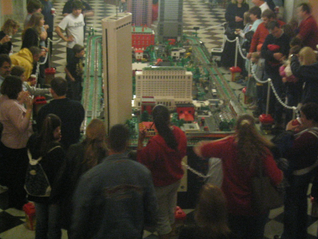 stl24.jpg