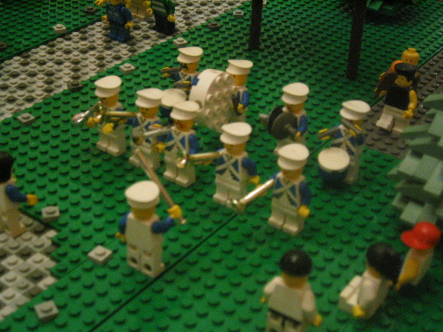 stl26.jpg