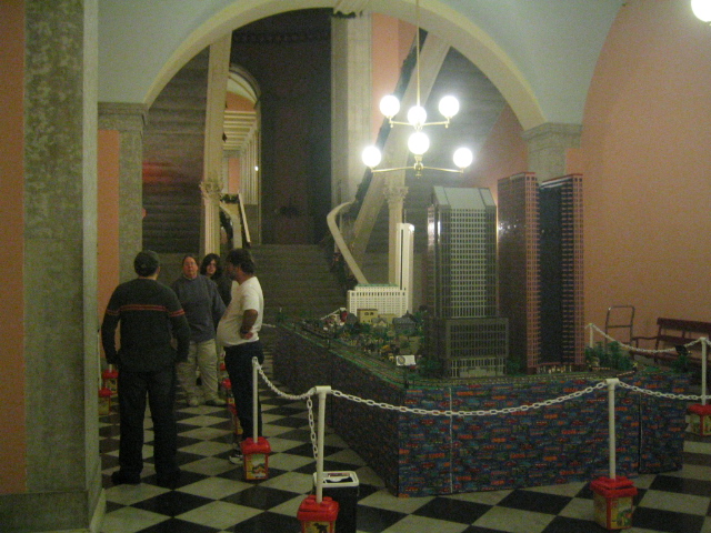 stl37.jpg