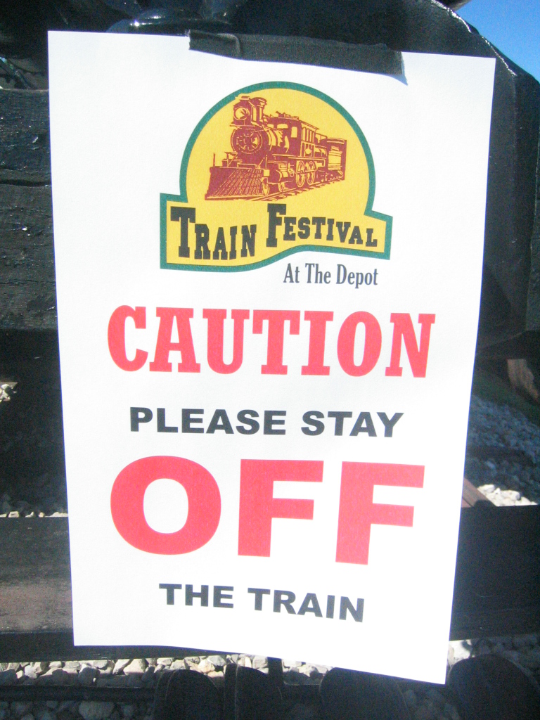 0380-8081_img_2.jpg