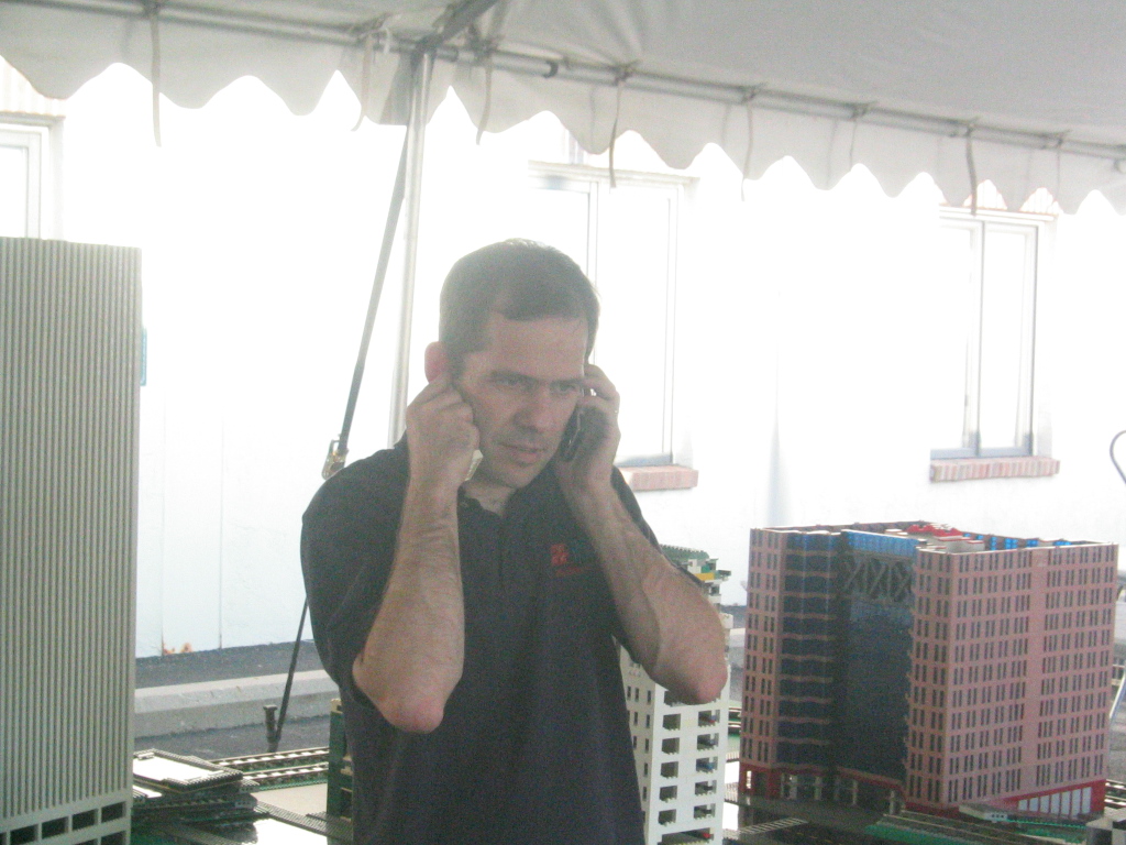 379-7946_img.jpg