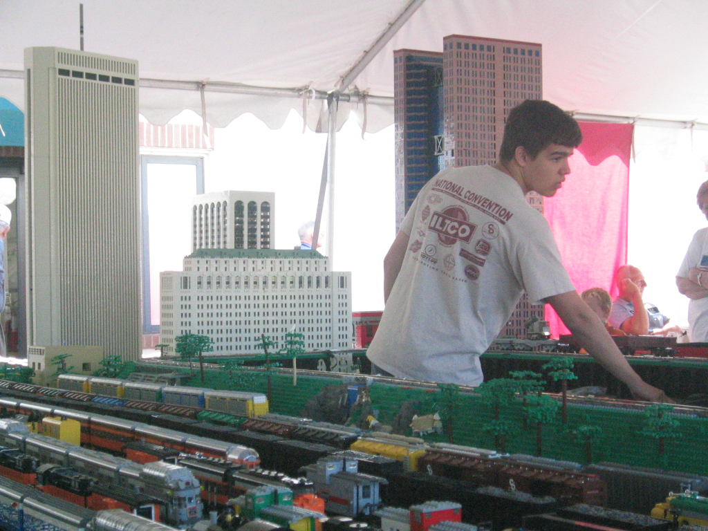 379-7950_img.jpg