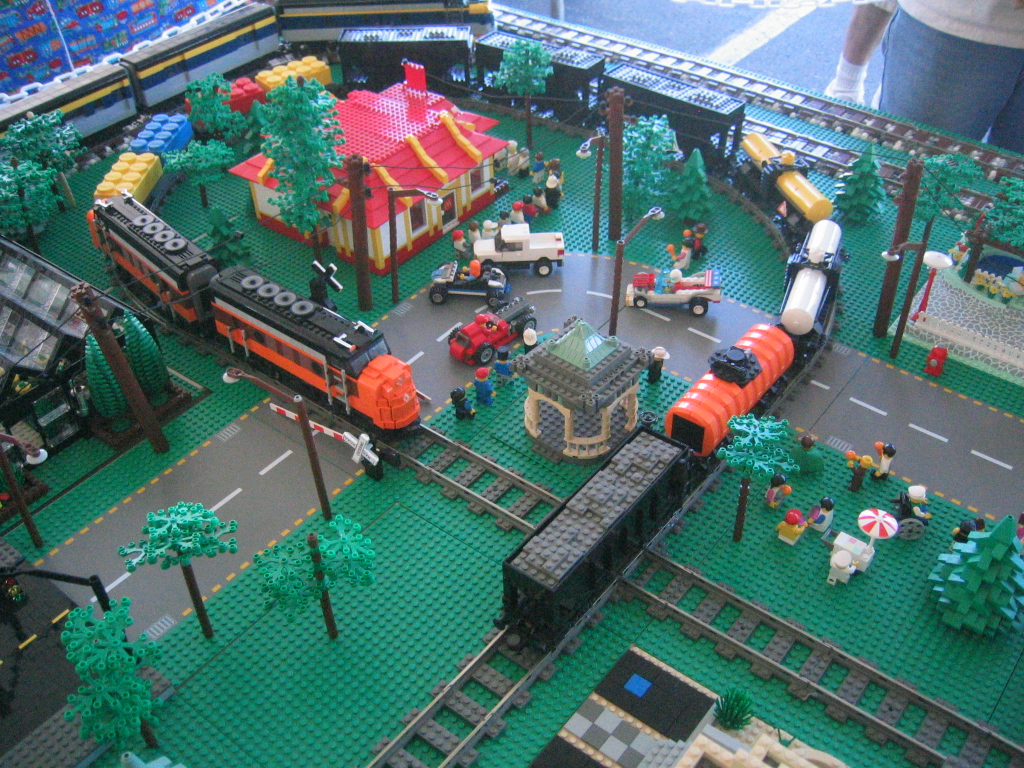 379-7952_img.jpg