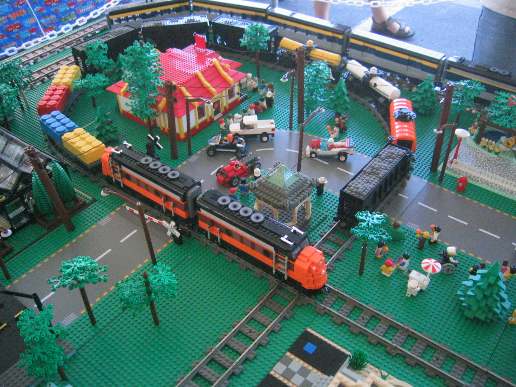 379-7953_img.jpg