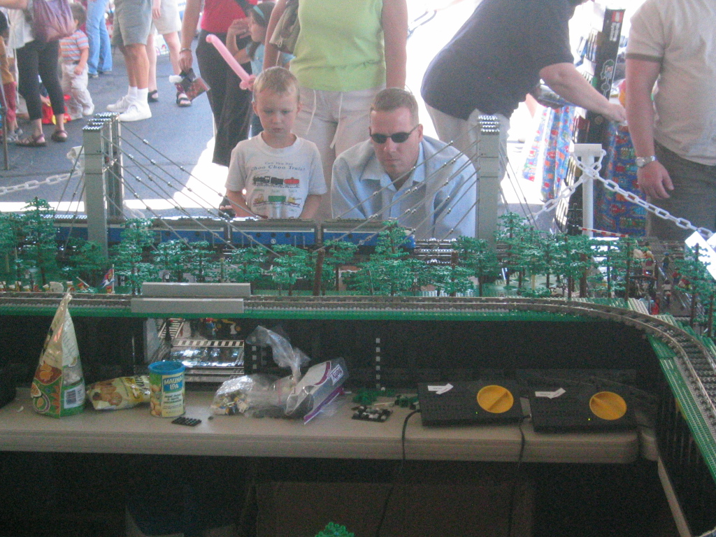 379-7955_img.jpg