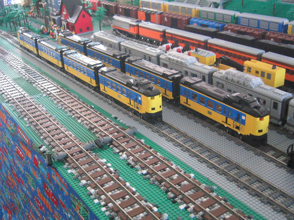379-7956_img.jpg