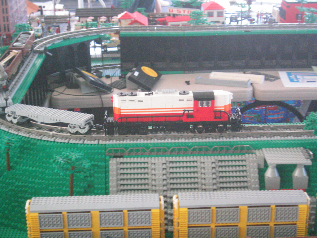 379-7961_img.jpg