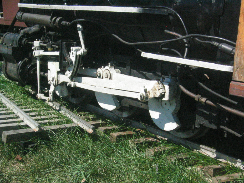 380-8009_img.jpg