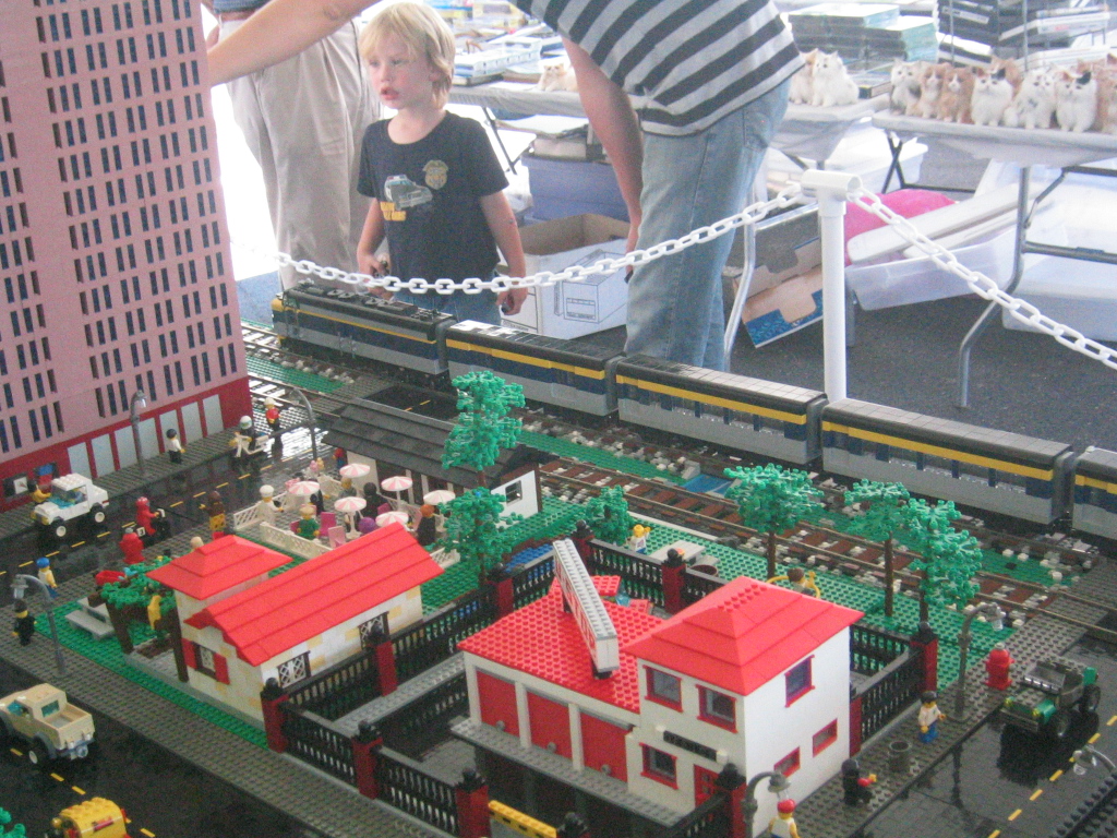 380-8048_img.jpg