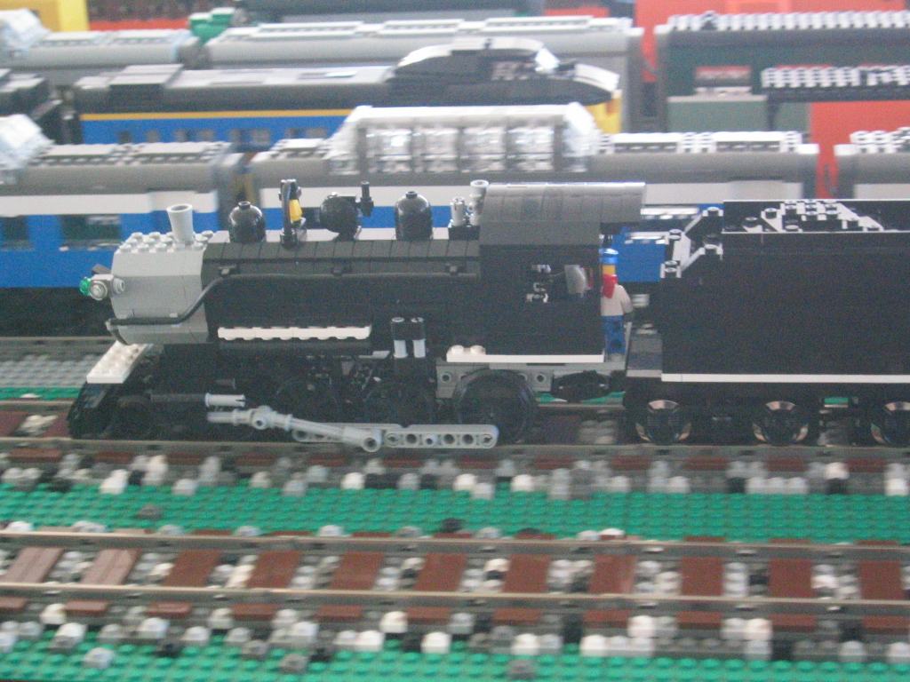 380-8051_img.jpg