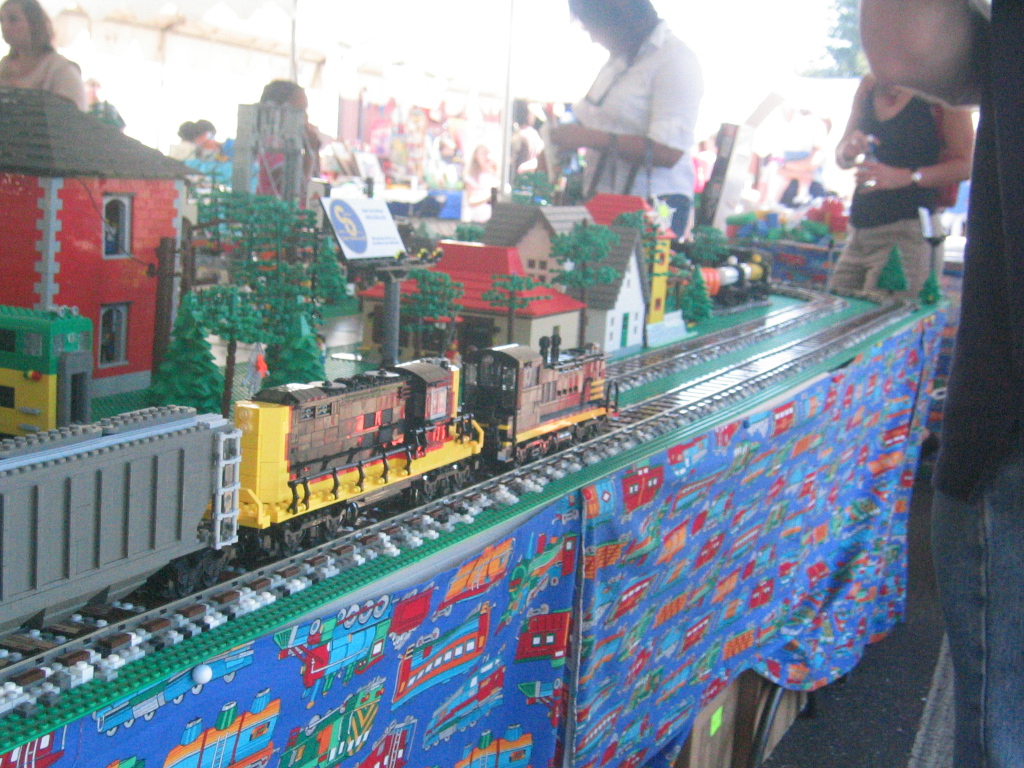 380-8058_img.jpg