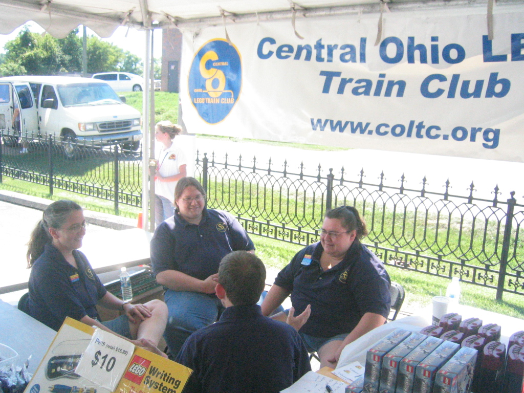 380-8062_img.jpg