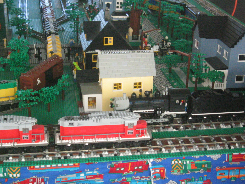 380-8069_img.jpg