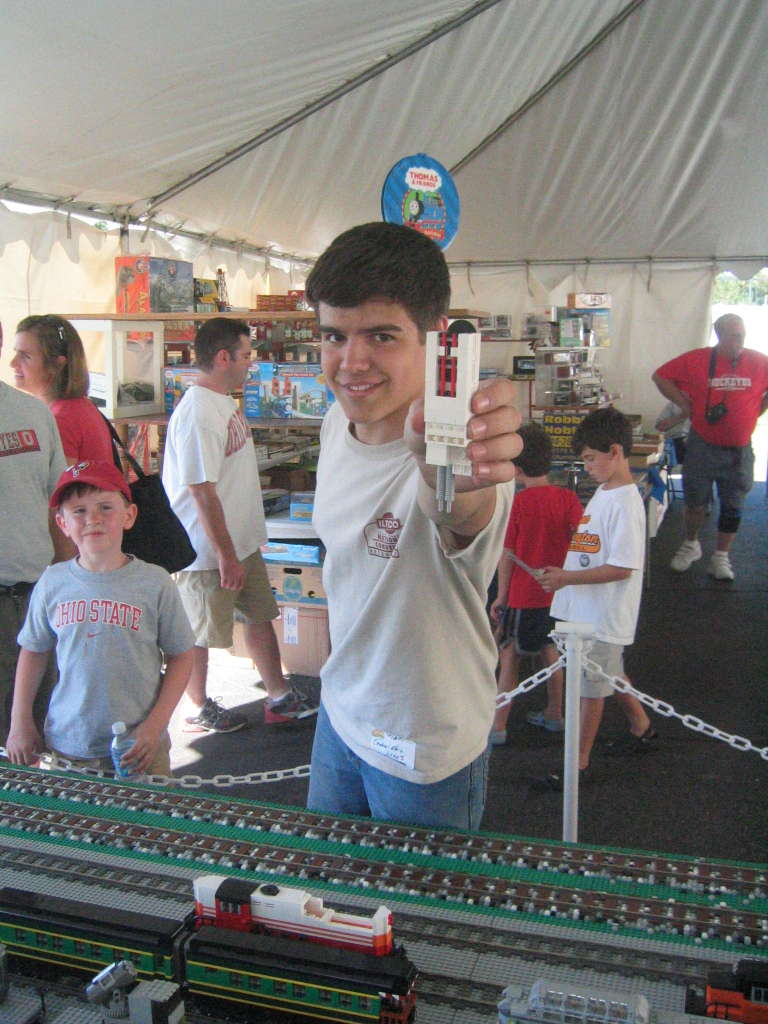 380-8083_img_2.jpg