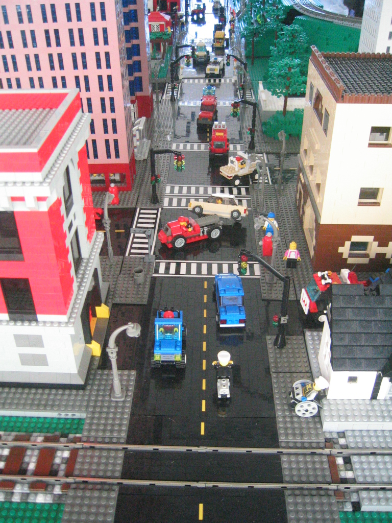 380-8099_img_2.jpg