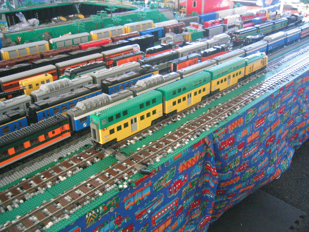 381-8108_img.jpg