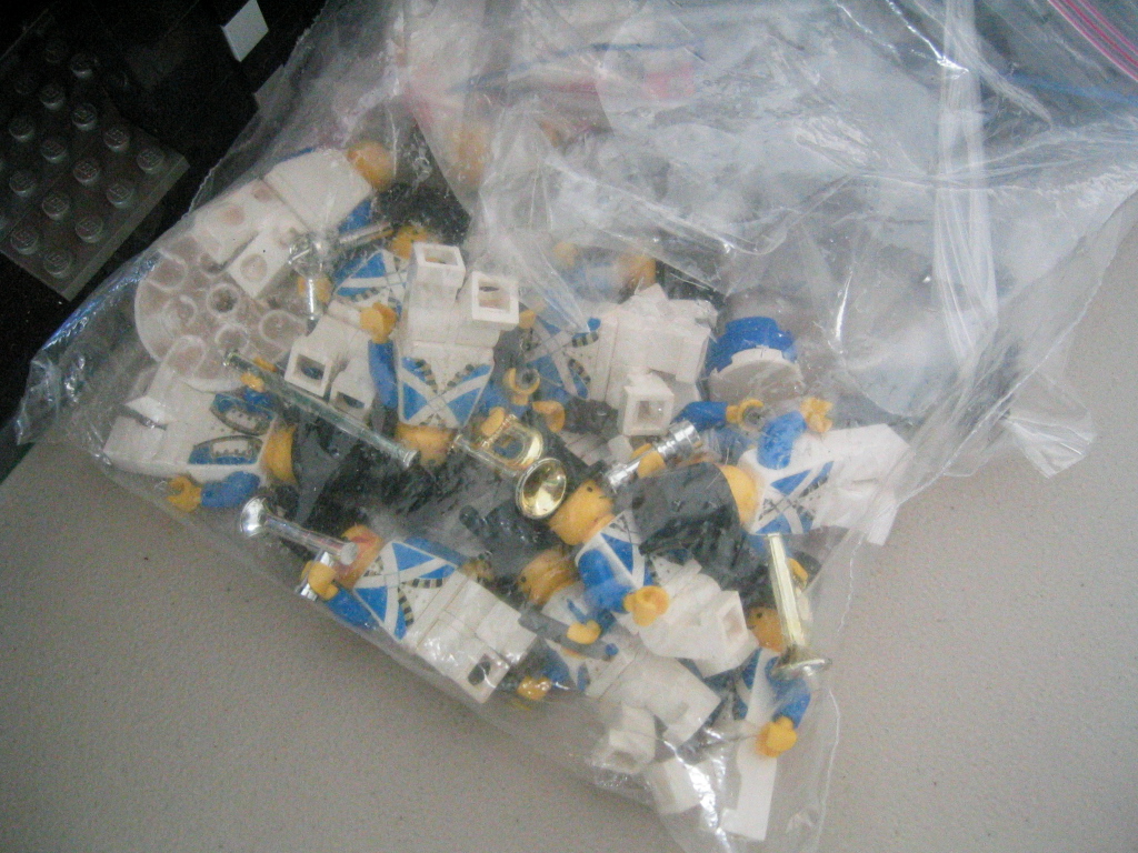 381-8144_img.jpg