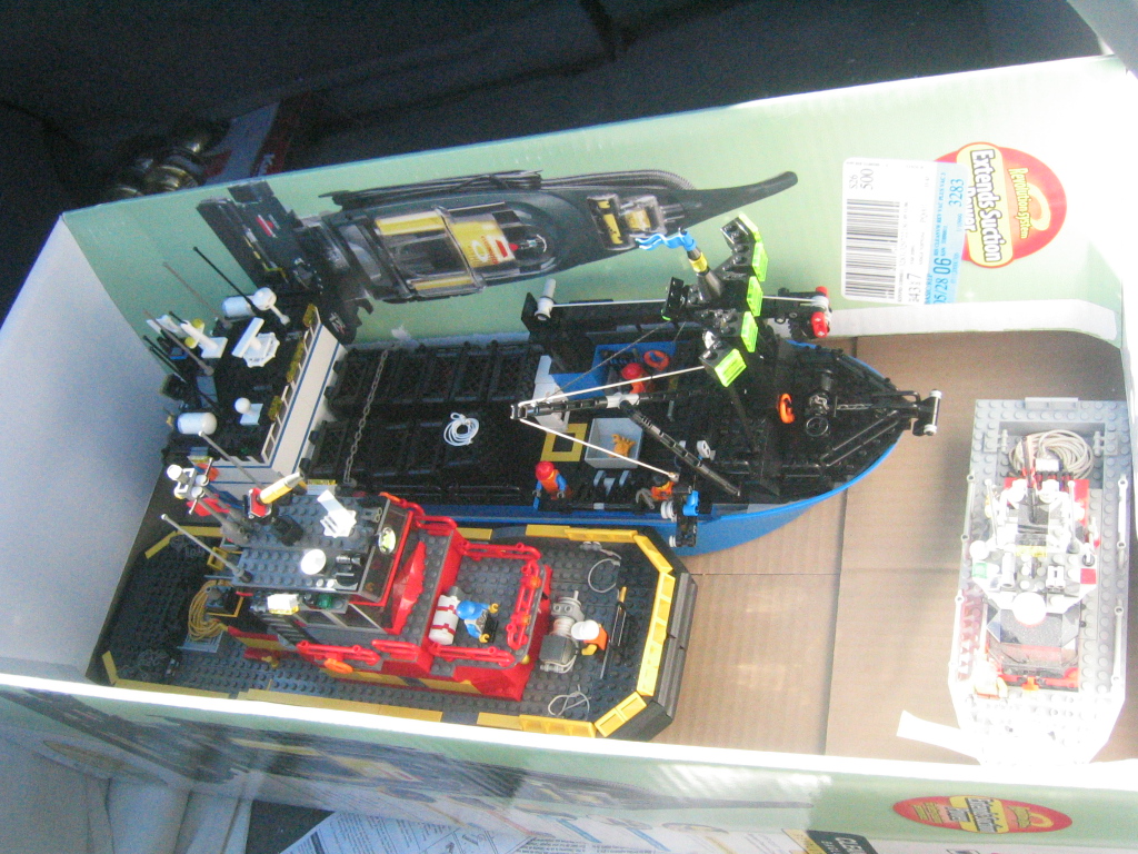 381-8150_img.jpg