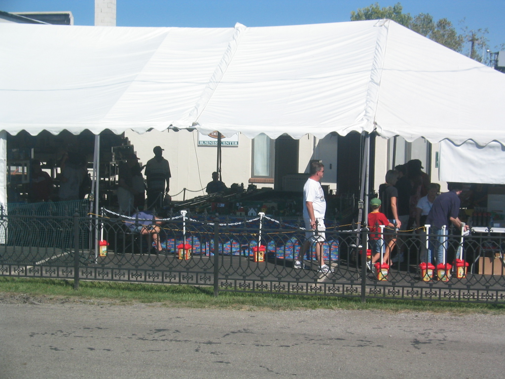 381-8169_img.jpg