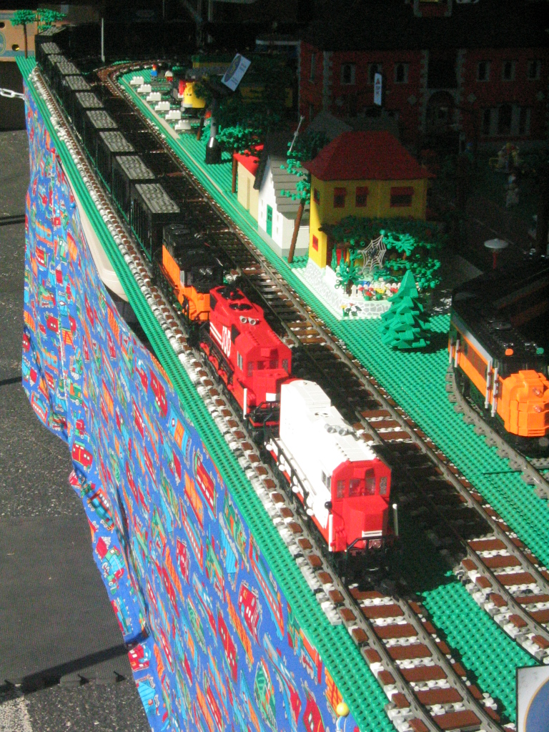 381-8177_img_2.jpg